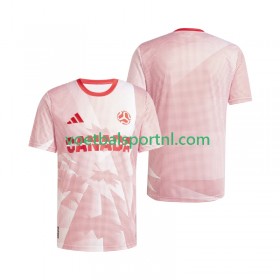 Canada Special Thuis Shirt WK 2026